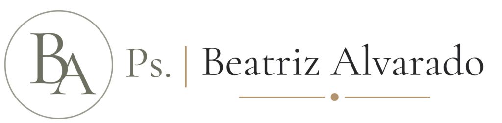 beatriz alvarado psicologa